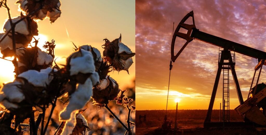 Materials Prices hero Sept