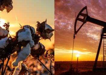 Materials Prices hero Sept