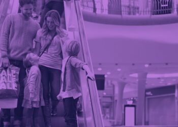 Retail opportunities hero