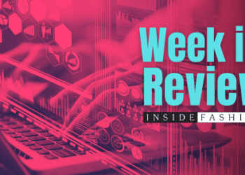 Week in Review Sept 17 hero