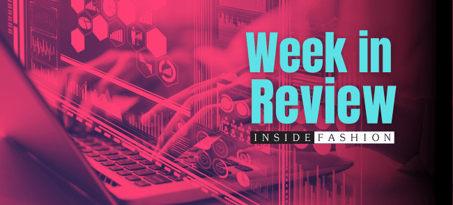 Week in Review Sept 17 hero