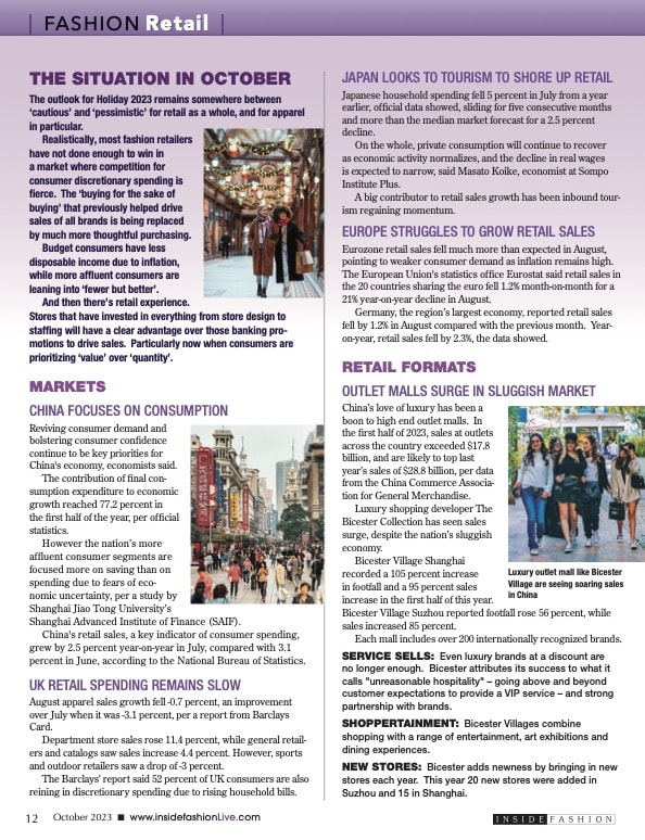 12 13 Fashion Retail PR1