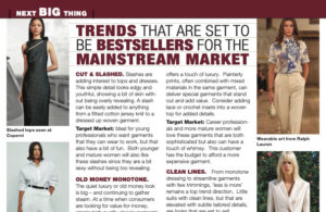 Next Big Thing Oct23 half