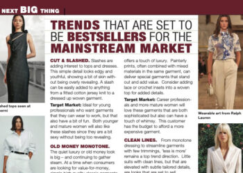 Next Big Thing Oct23 half