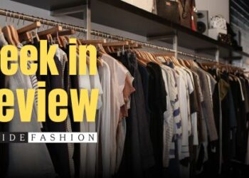 Oct 15 week in review