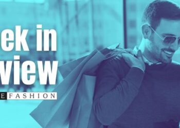 Oct 8 week in review