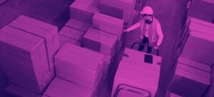 Dec 2023 Logistic