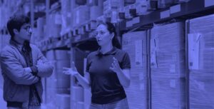 Nov 2023 logistic