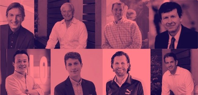 IF Heros Nov 23 Execs