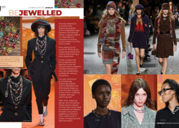 BejewelledSpread hero