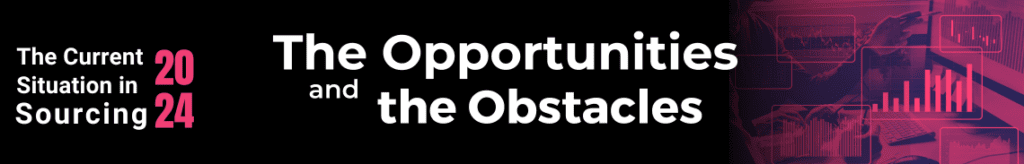 An insider summary about what brands and retailers are saying about the market.