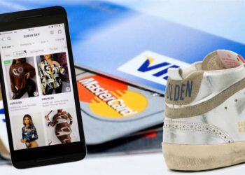 Finance Dec 2023 Hero