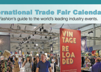 Calendar Feb2024 hero