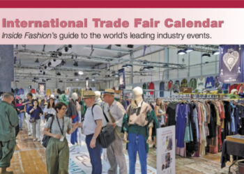 Calendar Jan2024 hero