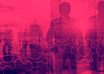 Untitled design Digital integration generic