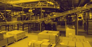 Feb Logistics