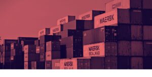 Logistics Jan