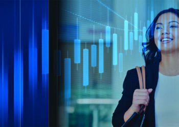 Split Screen Templates rising consumer sentiment generic