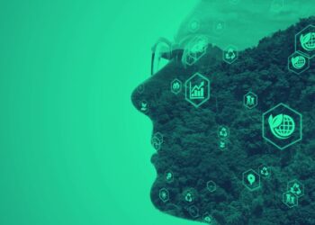 ESG companies can be highly profitable