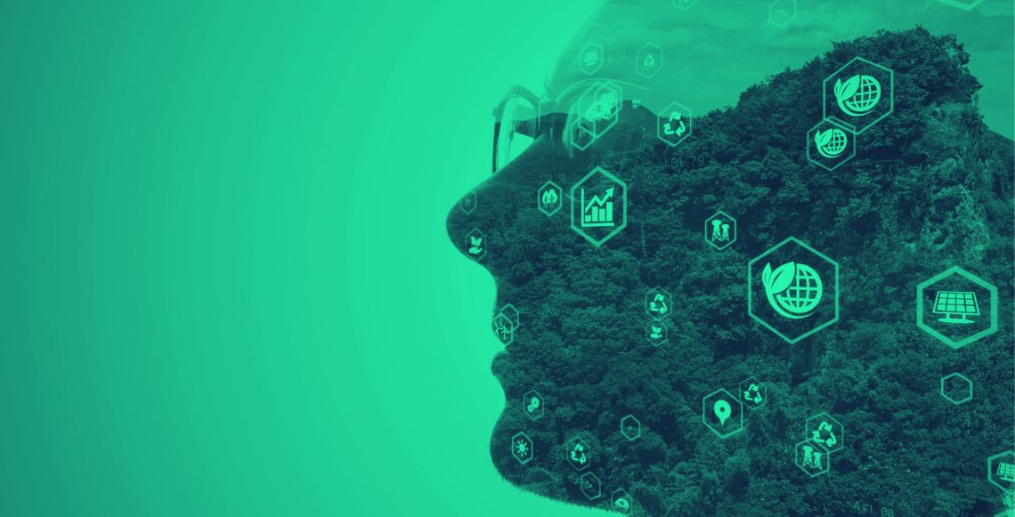 Creating Profitable Esg Companies Inside Fashion Live