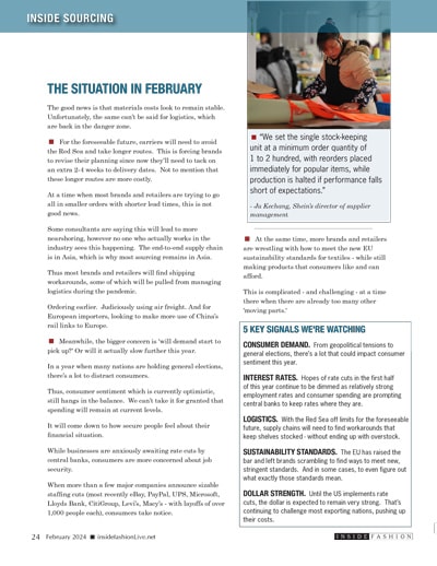 InsideSourcing Feb2024 thumb