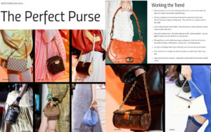The perfect purse - the perfect purse - the perfect purse - the perfect purse - the perfect purse - the perfect purse -.