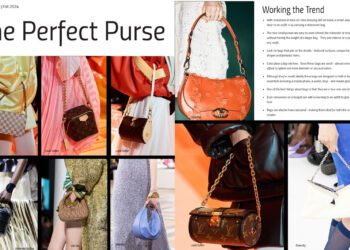 The perfect purse - the perfect purse - the perfect purse - the perfect purse - the perfect purse - the perfect purse -.