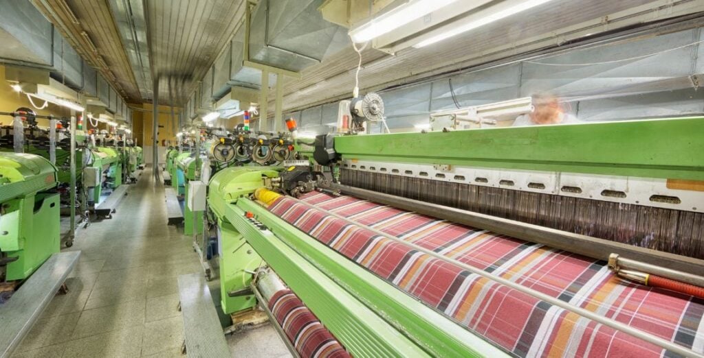 Inside Sourcing report for Mar. 2024