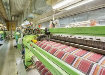 Inside Sourcing report for Mar. 2024