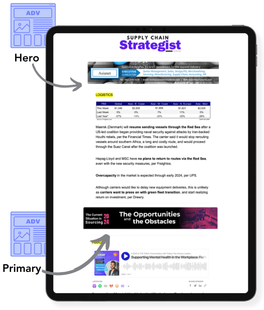 Primary Hero Example v.3