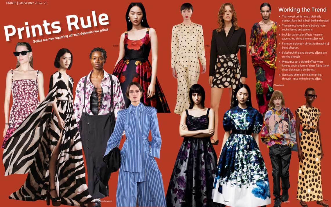 The "curling Fashion" Rule: Inside The Strict 70/30 Uniform Regulations