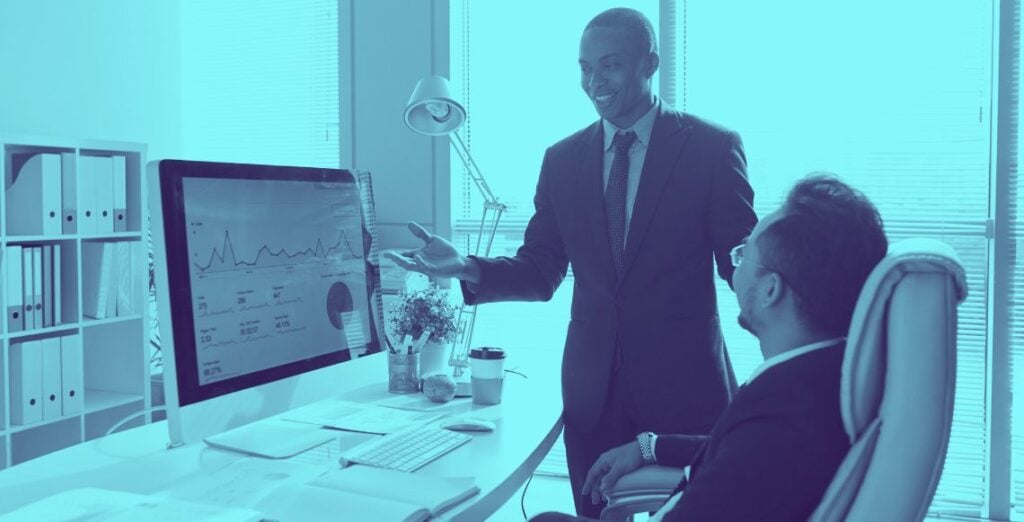 Xr:d:DAF UET o:19,j:5886626896857703366,t:24031917