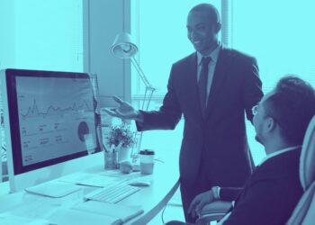 Xr:d:DAF UET o:19,j:5886626896857703366,t:24031917