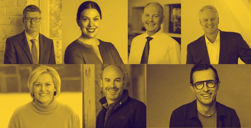 Xr:d:DAFvkImBpvE:47,j:257129602321276690,t:24041010