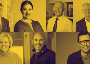 Xr:d:DAFvkImBpvE:47,j:257129602321276690,t:24041010