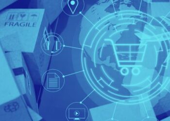 Ecommerce Insider May