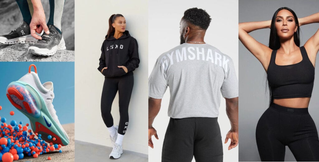 Innovation hero no gradient