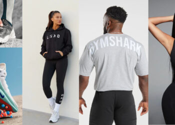 Innovation hero no gradient