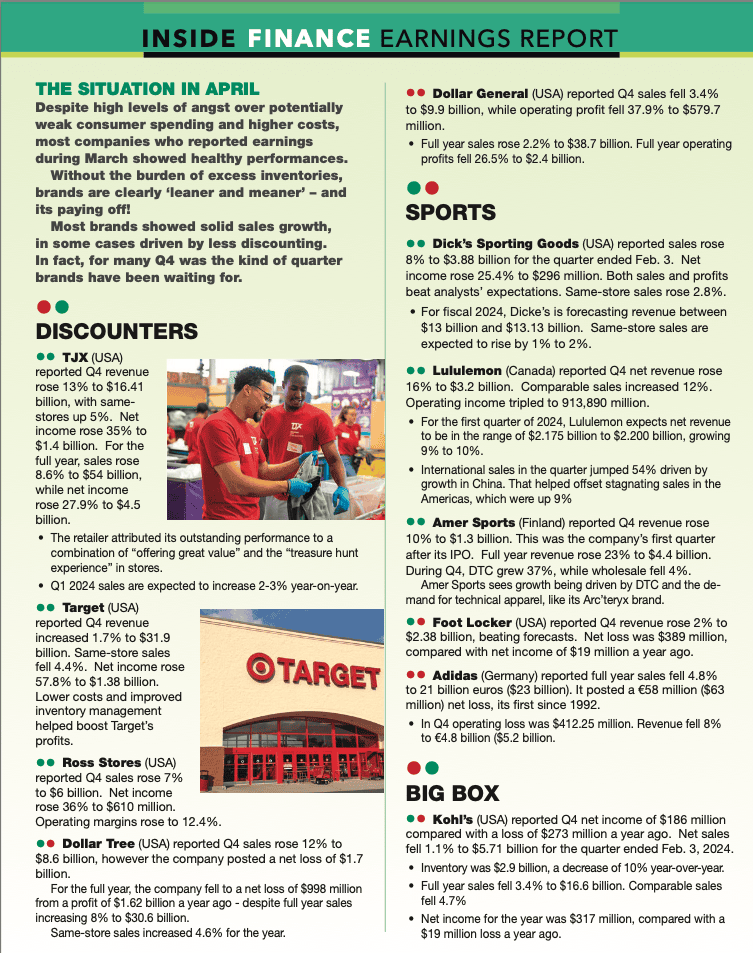 Inside Finance Apr 24 thumb