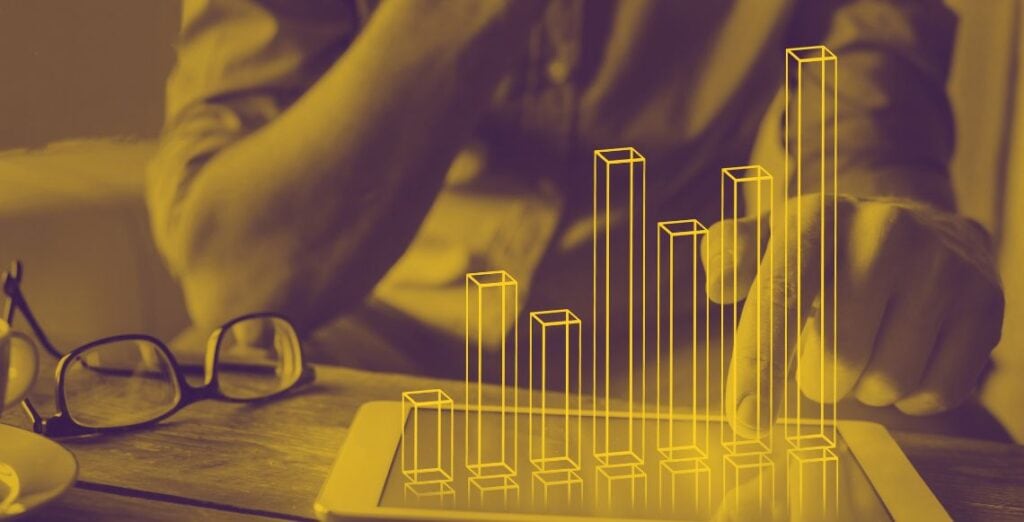 Xr:d:DAF UET o:19,j:5886626896857703366,t:24031917