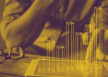 Xr:d:DAF UET o:19,j:5886626896857703366,t:24031917