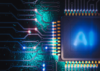 AI supply chain generic