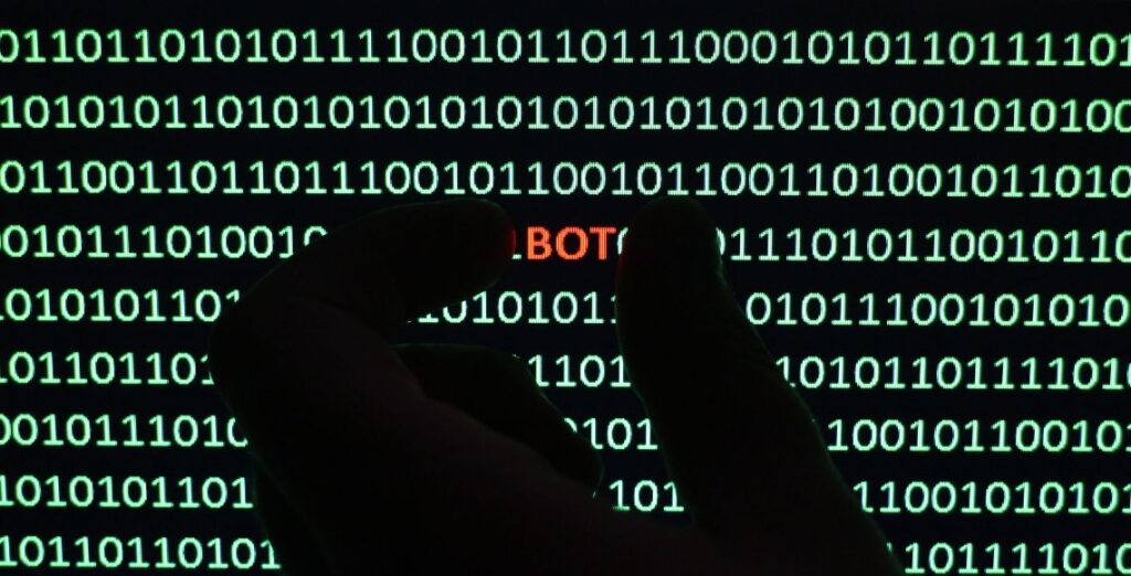 Bots Intelligent AI generic