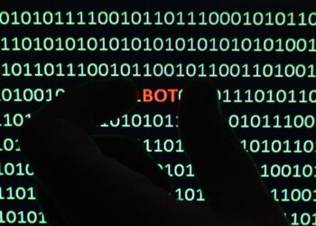 Bots Intelligent AI generic