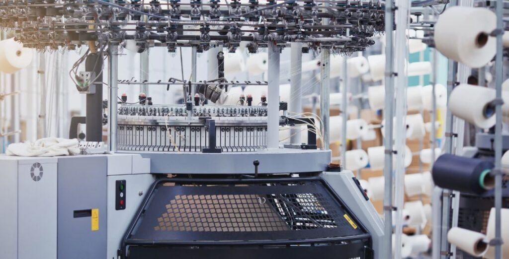 Xr:d:DAF4cIWZBro:19,j:933784939838512121,t:23123012