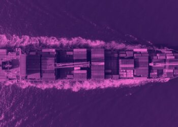 Xr:d:DAFuiXs6hT4:23,j:6951721598971190754,t:24011514