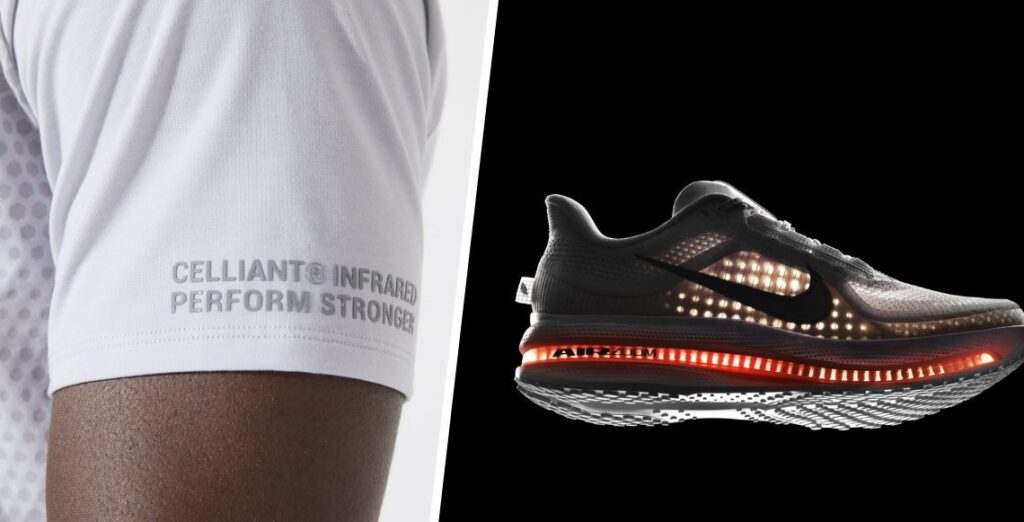 Product Innovation May