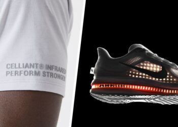 Product Innovation May