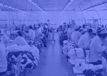 Vietnam sourcing spectrum