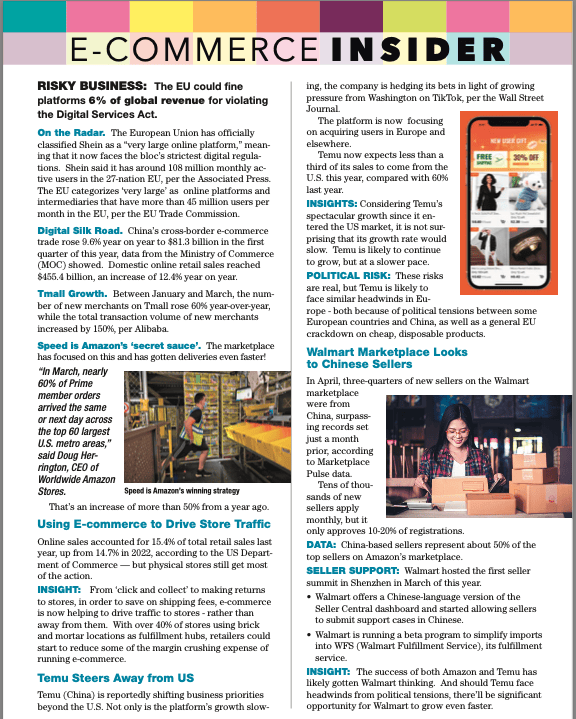 Ecomm Insider Jun 24 thumb